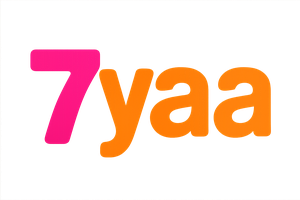 7yaa Logo